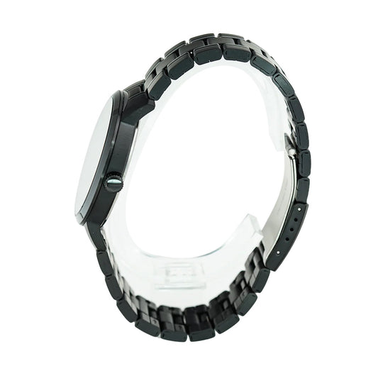 1028MDBIPBA Men's Classic Quartz Watch 41mm