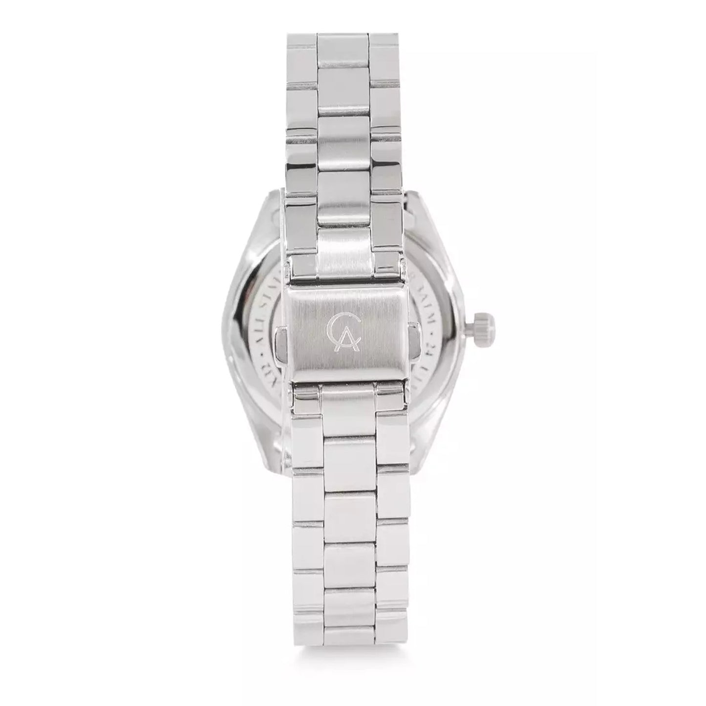 2B54LDBSSLB Women's Classic Quartz Watch 32mm