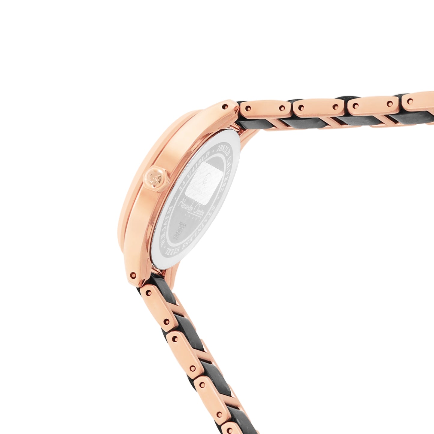 2B82LDBRGBA Women's Classic Quartz Watch 30mm