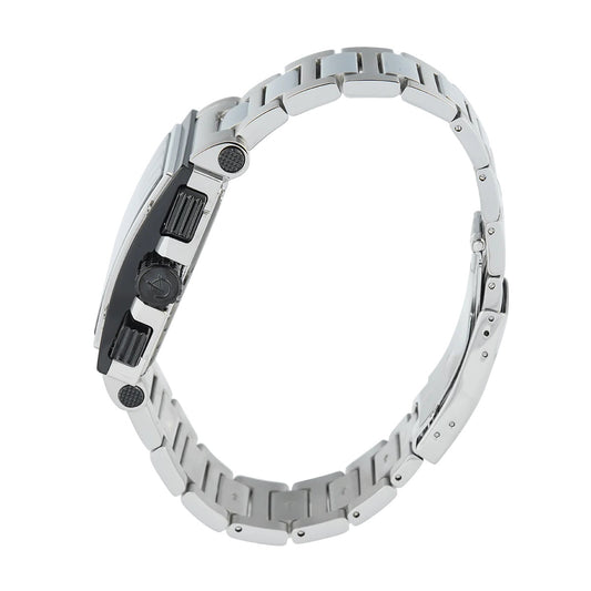 6182GCBTBBA Men's Chronograph Quartz Watch 38mm