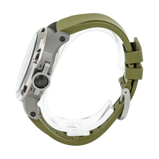 6295MPRTPBAGN Men's Classic Automatic Watch 48mm