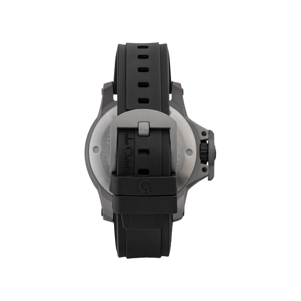 6295MTRTPBA Men's Classic Automatic Watch 48mm