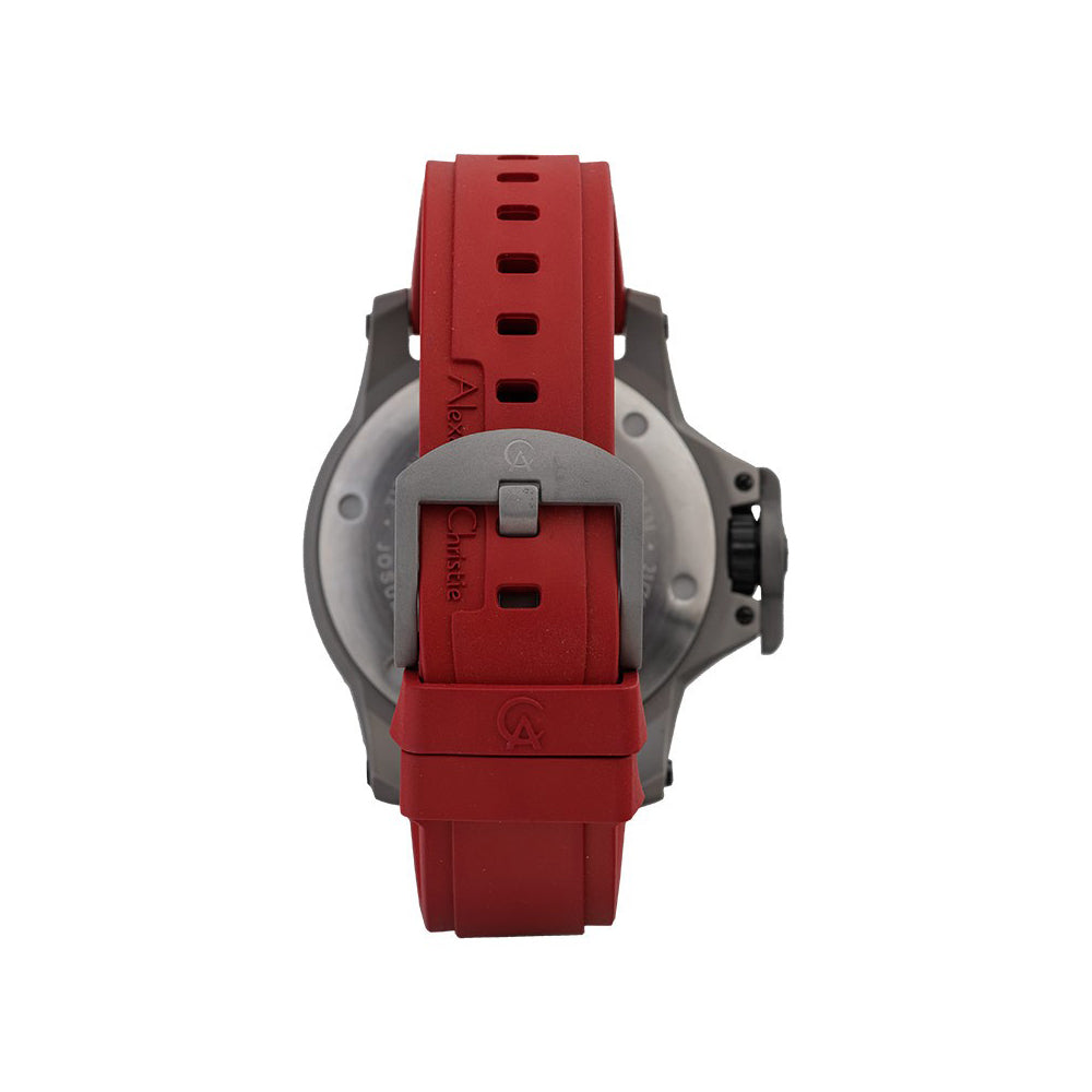 6295MPRTPBARE Men's Classic Automatic Watch 48mm