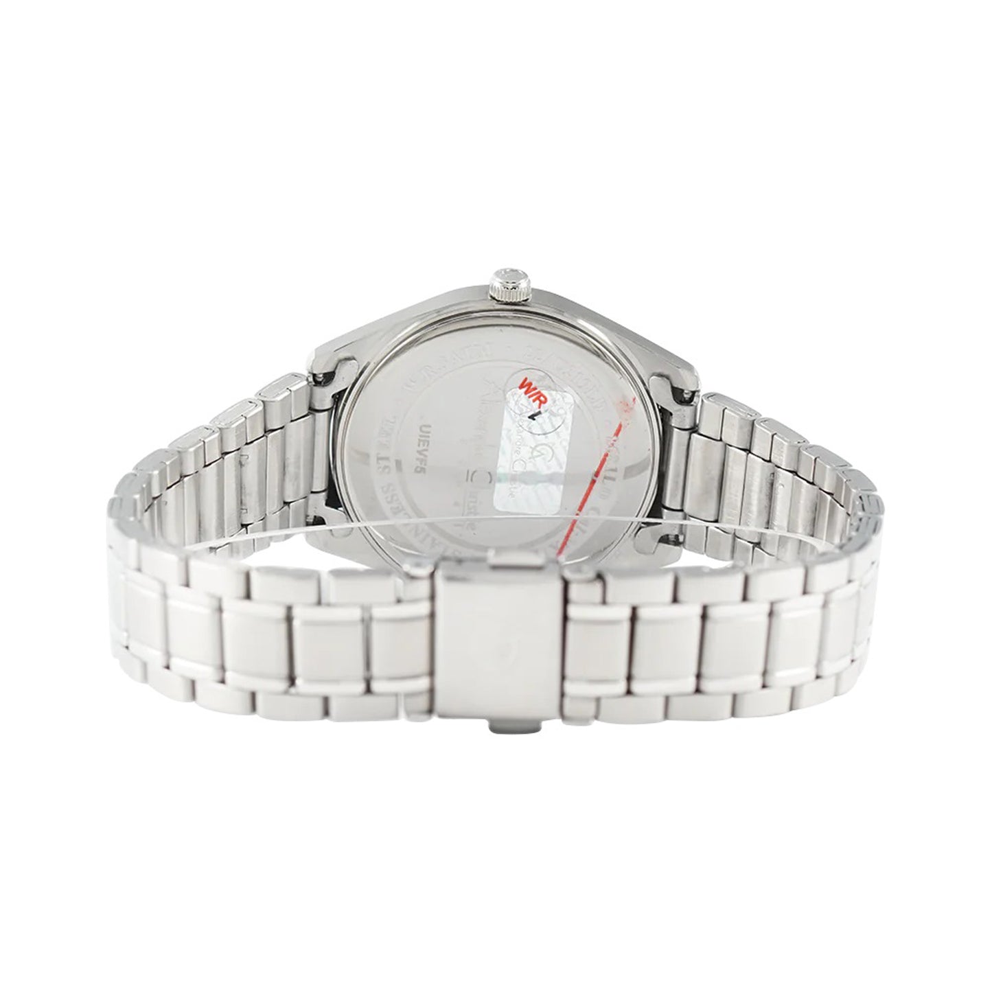 8681LDBSSBA Women's Classic Quartz Watch 32mm