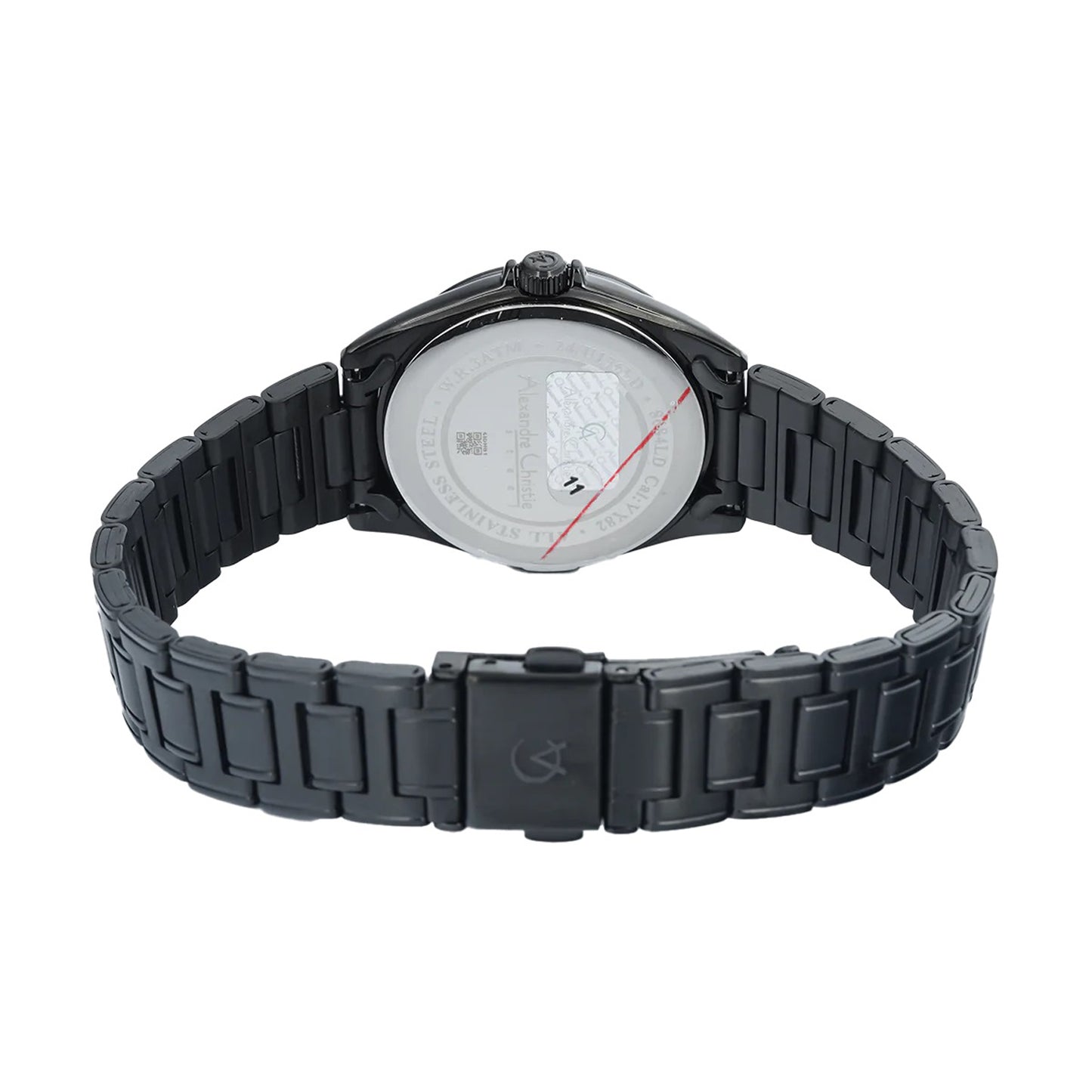 8684LDBIPBA Women's Classic Quartz Watch 32mm