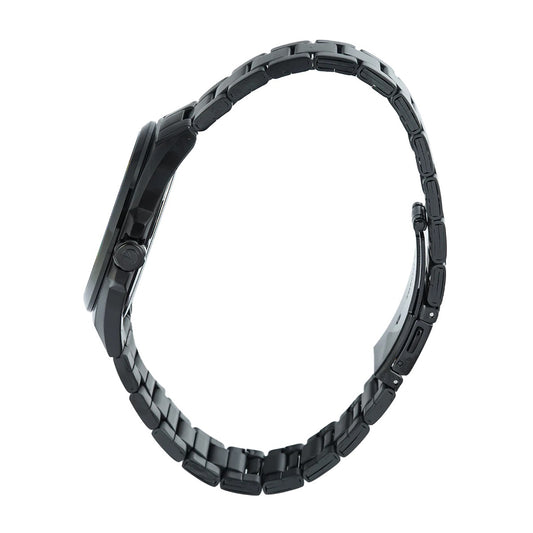 8688MDBIPBA Men's Classic Quartz Watch 40mm