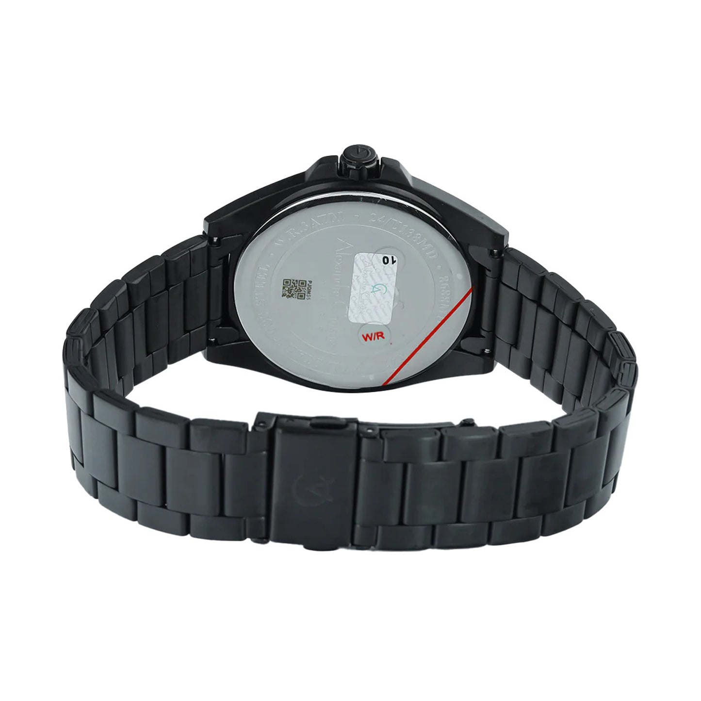 8688MDBIPBA Men's Classic Quartz Watch 40mm