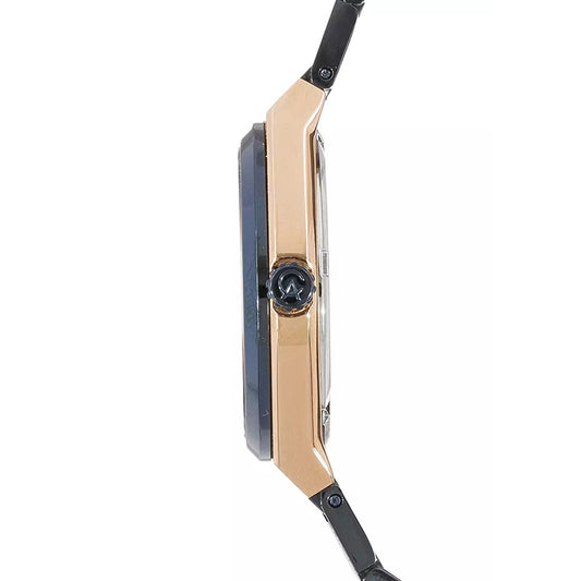 8697LDBURBU Women's Classic Quartz Watch 32mm