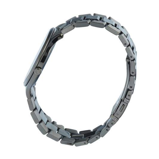 8707MDBIGDG Men's Classic Quartz Watch 41mm