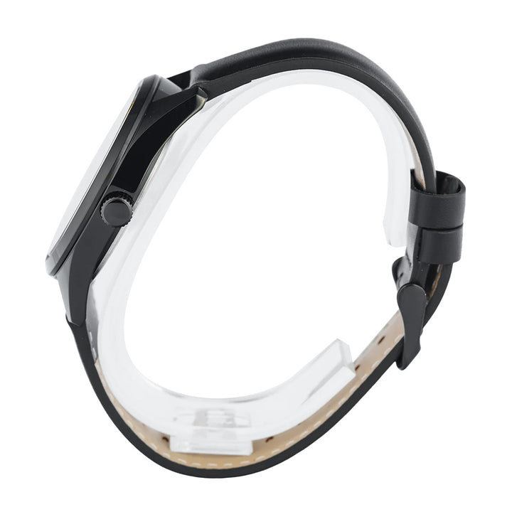 1012MELIPBA Men's Classic Quartz Watch 40mm