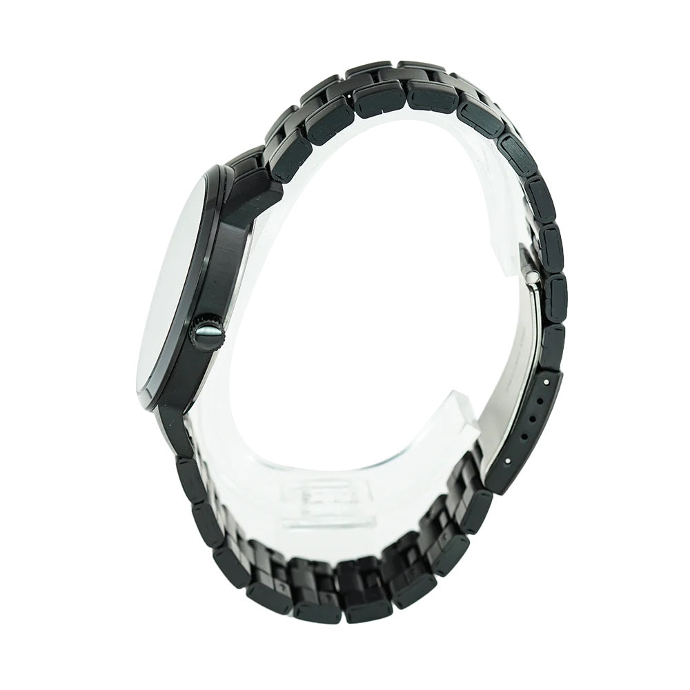 1028MDBIPBA Men's Classic Quartz Watch 41mm