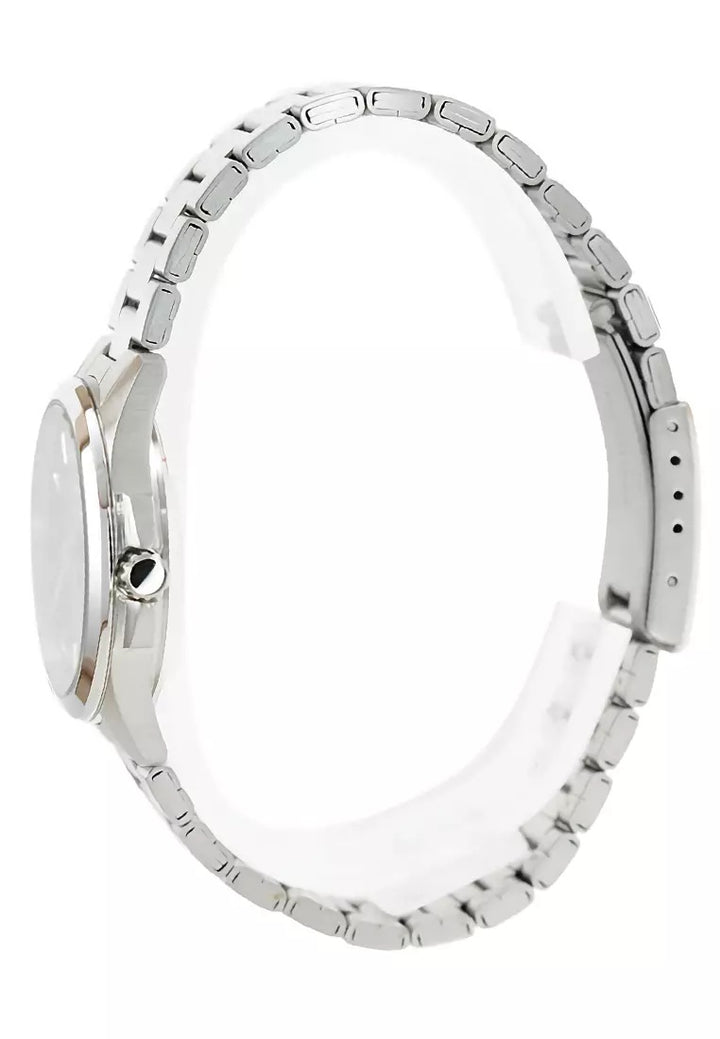 1031LDBSSBA Women's Classic Quartz Watch 32mm