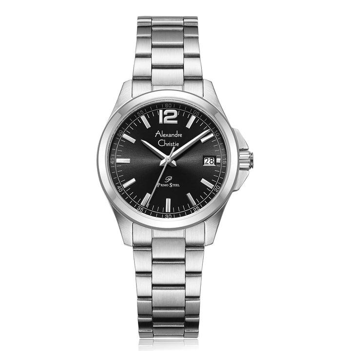 1031LDBSSBA Women's Classic Quartz Watch 32mm