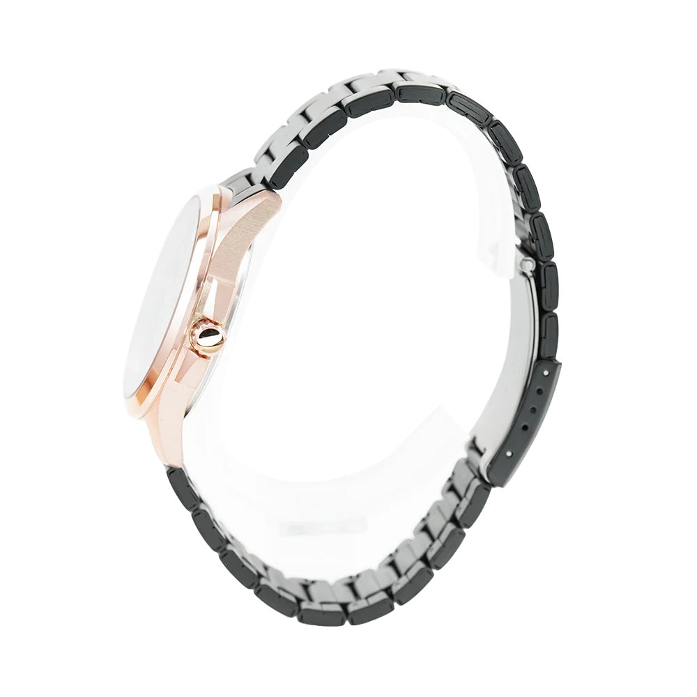 1031MDBBRBA Men's Classic Quartz Watch 40mm