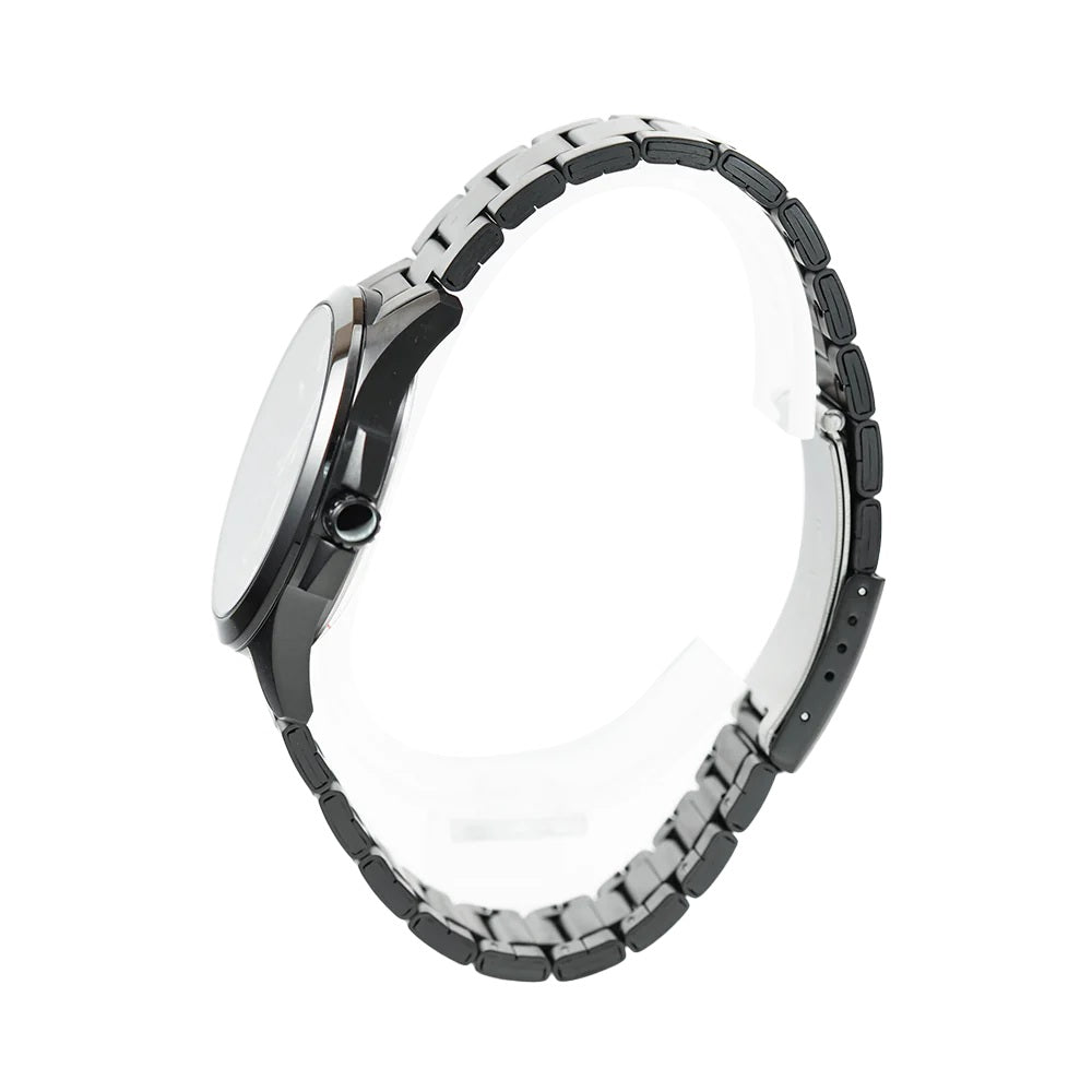 1031MDBIPBA Men's Classic Quartz Watch 40mm