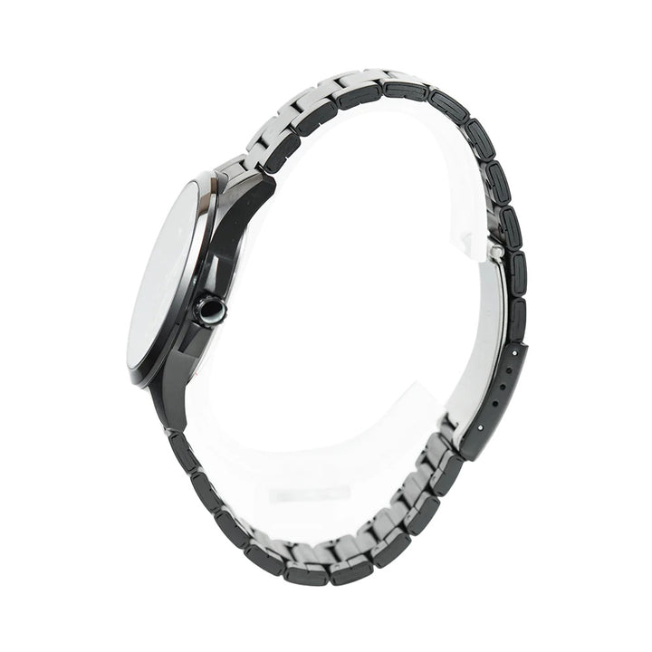 1031MDBIPBA Men's Classic Quartz Watch 40mm