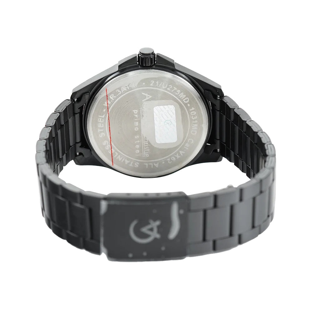 1031MDBIPBA Men's Classic Quartz Watch 40mm