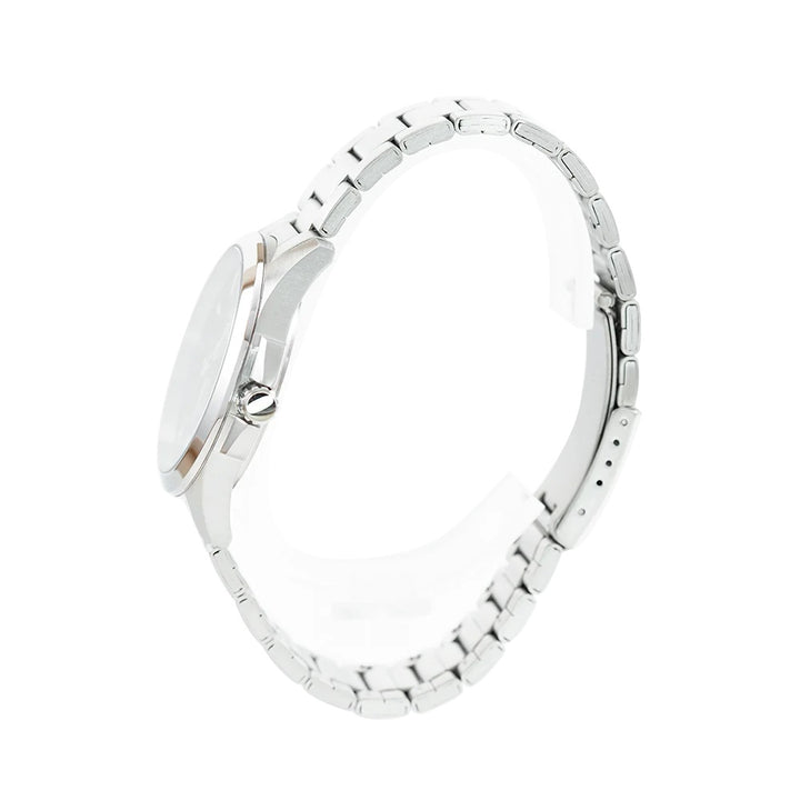 1031MDBSSBA Men's Classic Quartz Watch 40mm