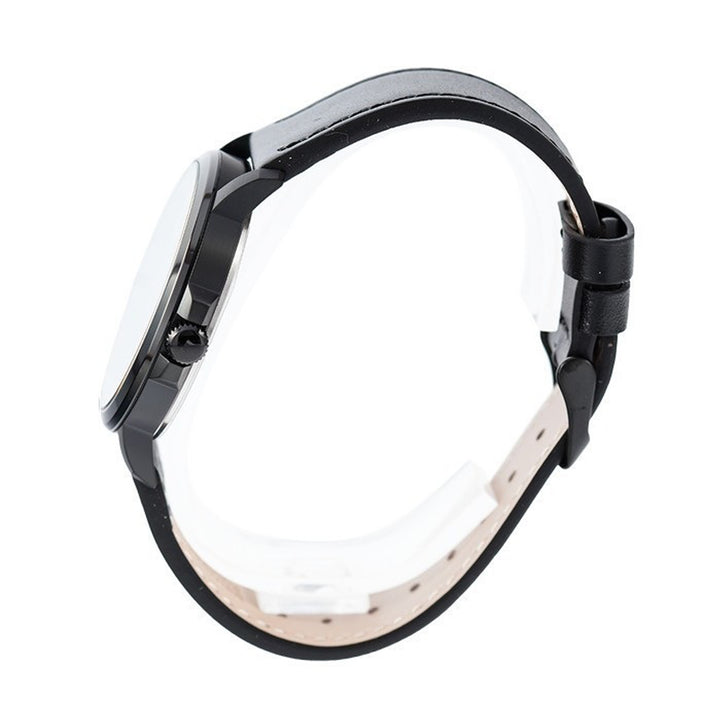 1032MDLIPBA Men's Classic Quartz Watch 40mm