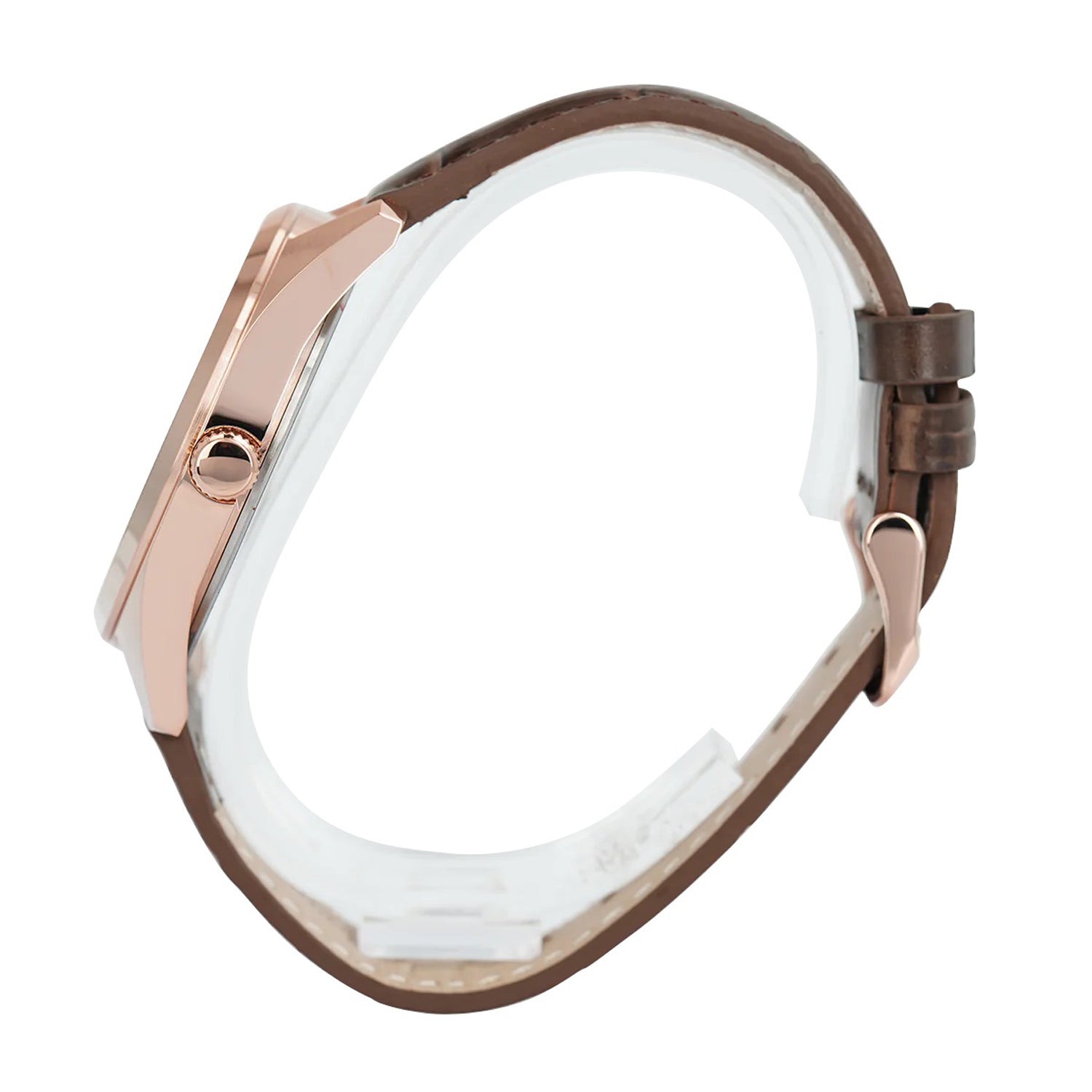 1035MDLRGSL Men's Classic Quartz Watch 40mm