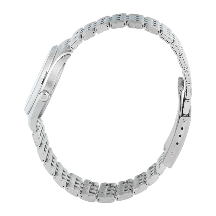 1040LDBSSSL Women's Classic Quartz Watch 32mm