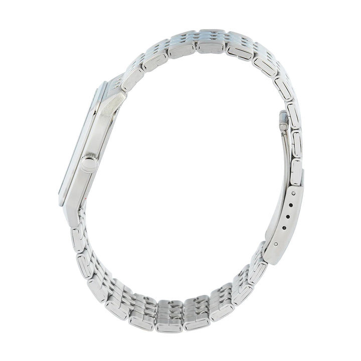 1041MDBSSSL Men's Classic Quartz Watch 32mm