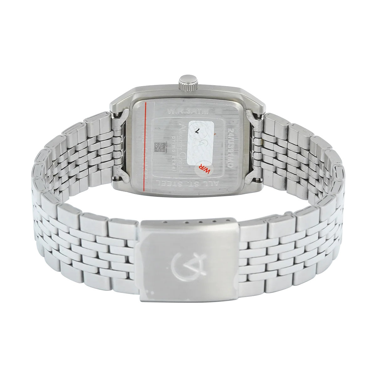 1041MDBSSSL Men's Classic Quartz Watch 32mm