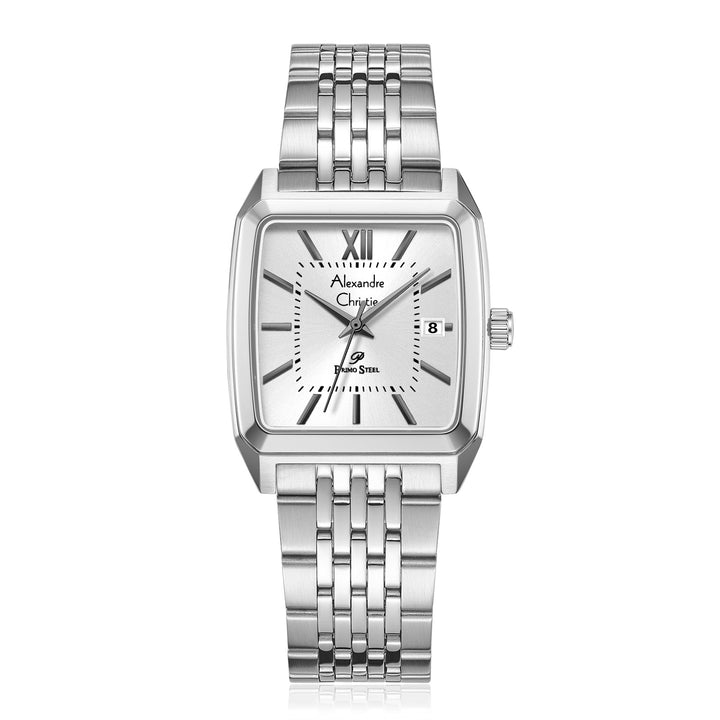 1041MDBSSSL Men's Classic Quartz Watch 32mm