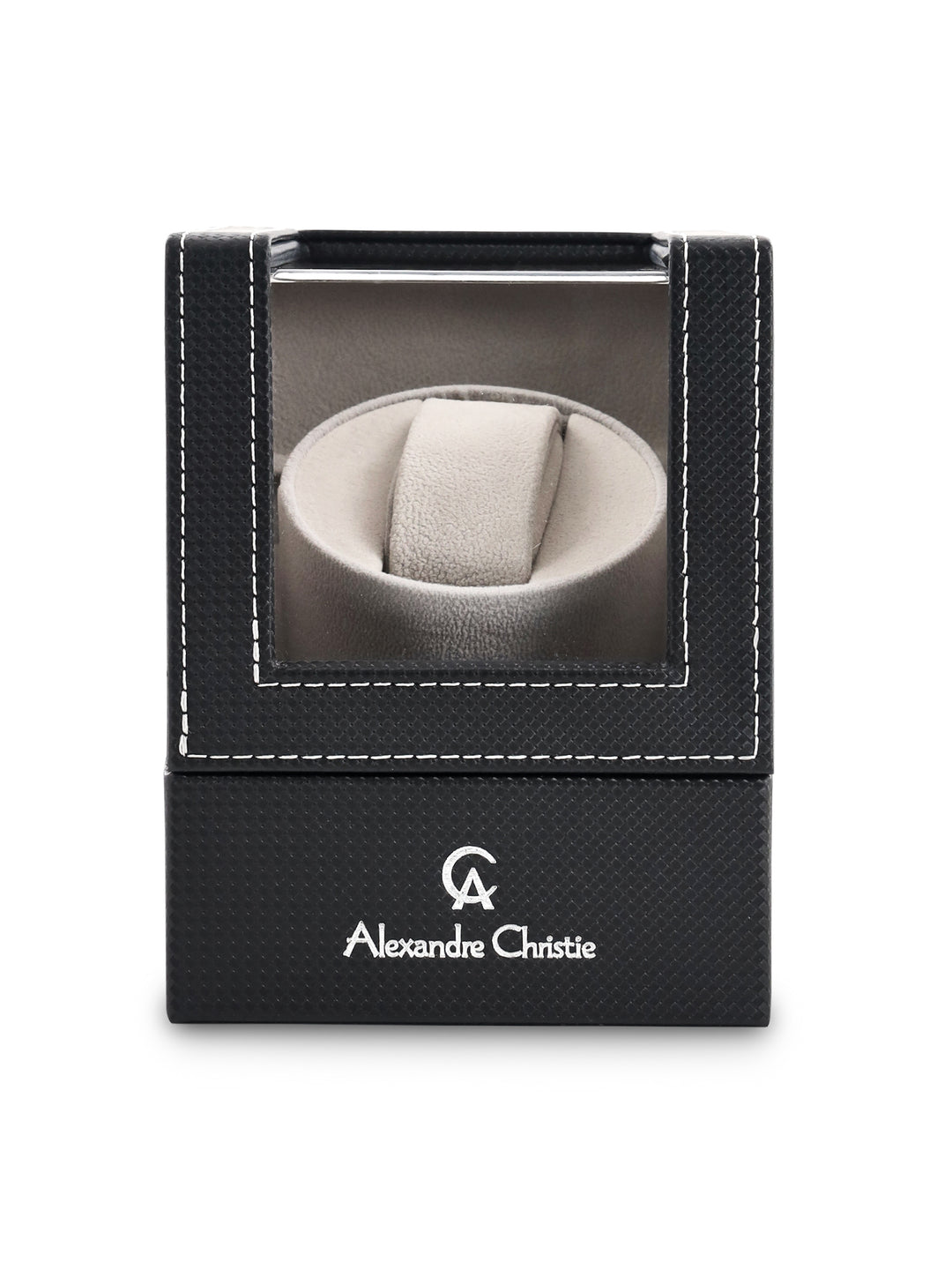 ACWW001 Apex Automatic Watch Winder