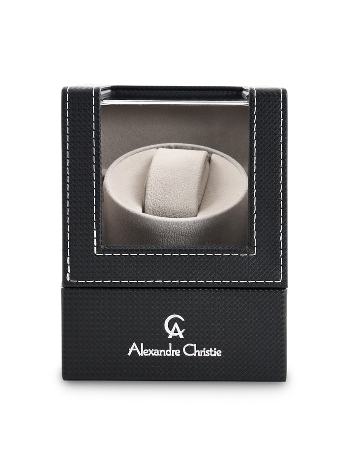 ACWW001 Automatic Watch Winder