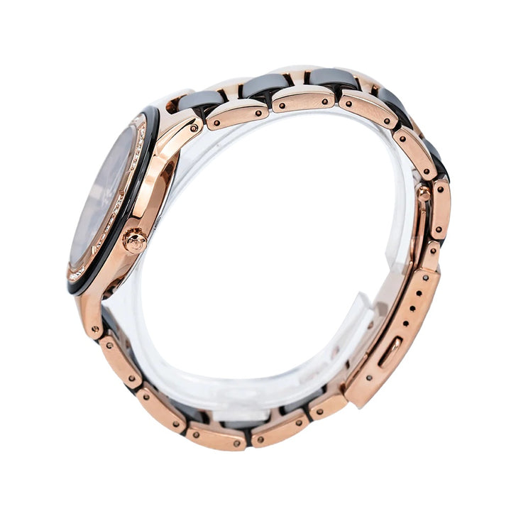 2299BFBRGBA Women's Multi-Function Quartz Watch 36mm