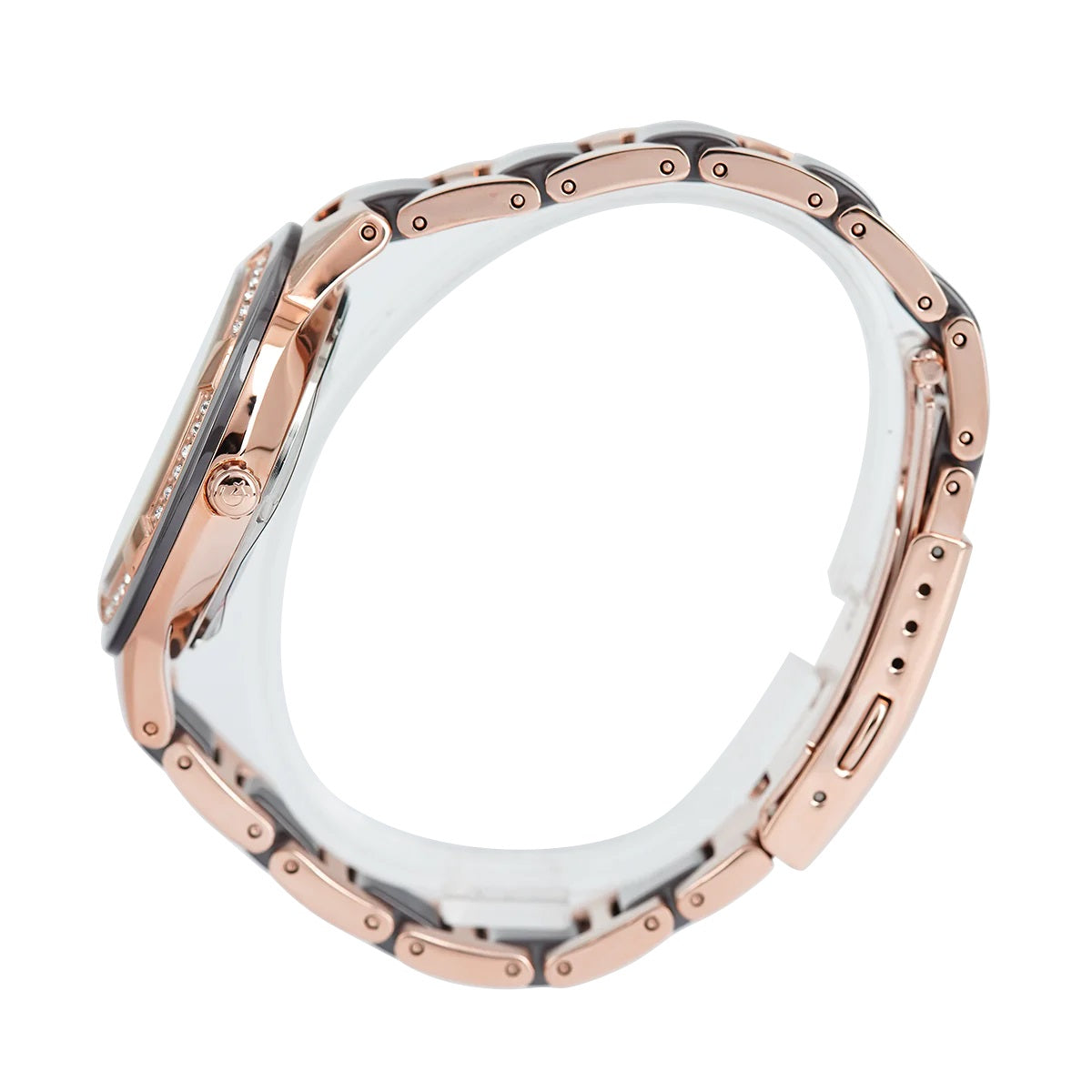 2299BFBRGGR Women's Multi-function Quartz Watch 36mm