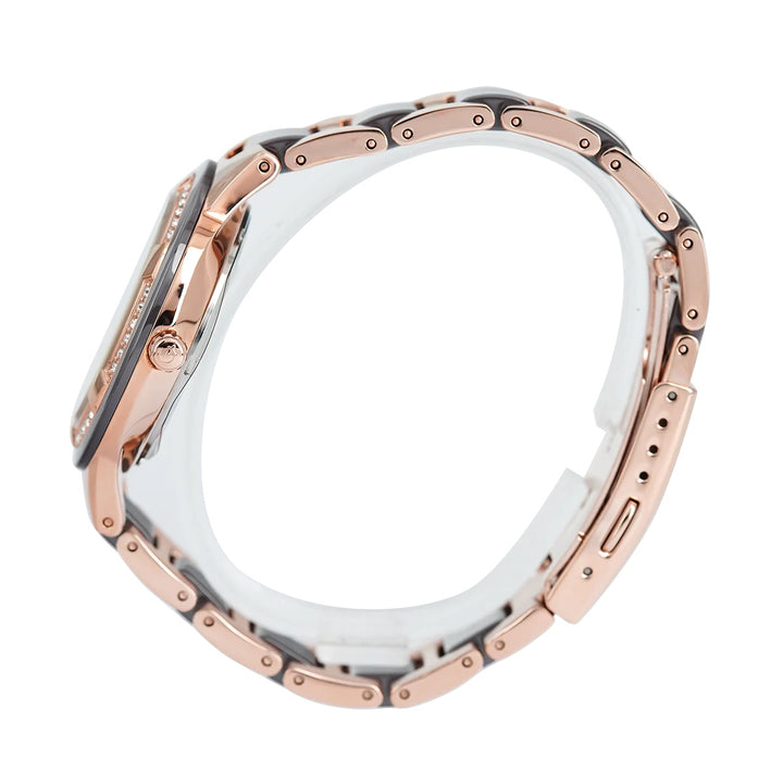 2299BFBRGGR Women's Multi-function Quartz Watch 36mm