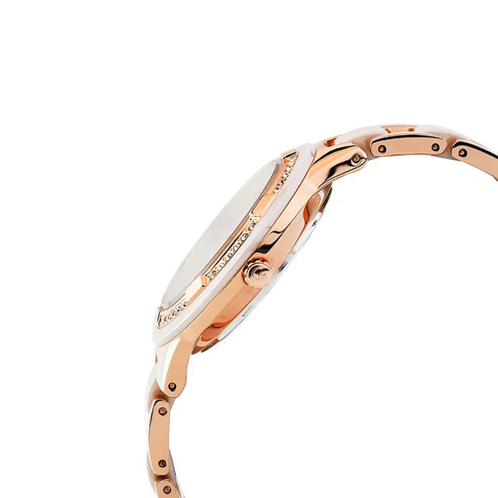 2299BFBRGPN Women's Multi-Function Quartz Watch 36mm