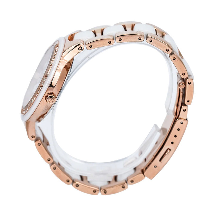 2299BFBRGSL Women's Multi-function Quartz Watch 36mm