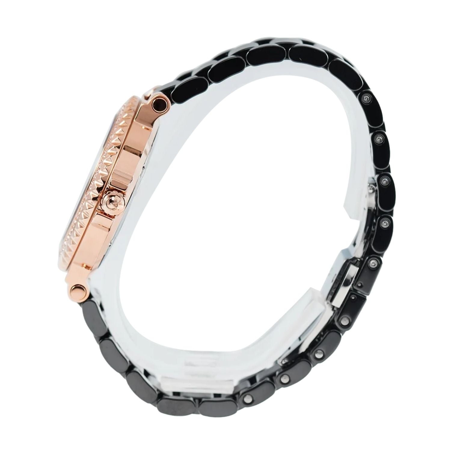 2337BFBRGBADR Women's Multifunction Quartz Watch 38mm