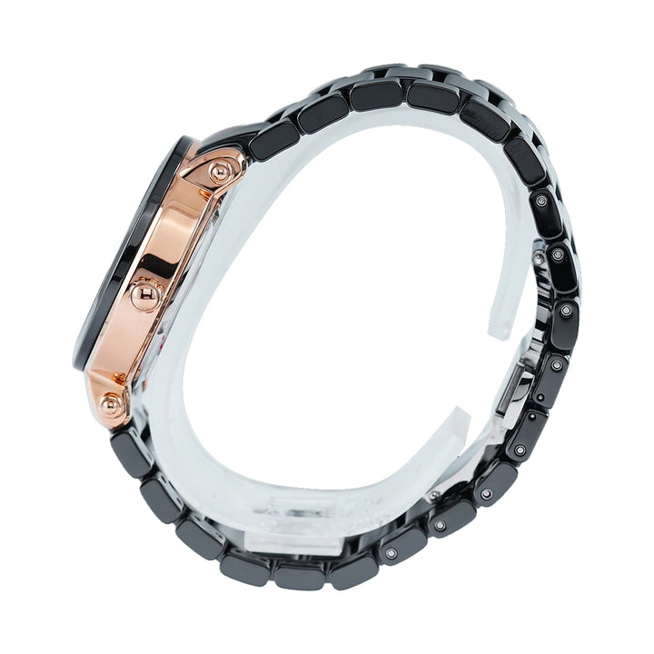 2377BFBRGBA Women's Multi-Function Quartz Watch 28mm