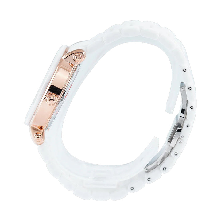 2377BFBRGSL Women's Multi-Function Quartz Watch 28mm