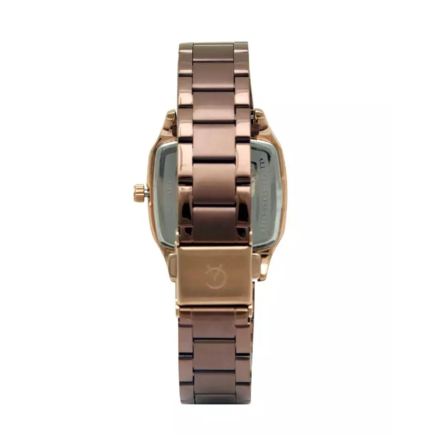 2454LDBROBORG Women's Classic Quartz Watch 30mm