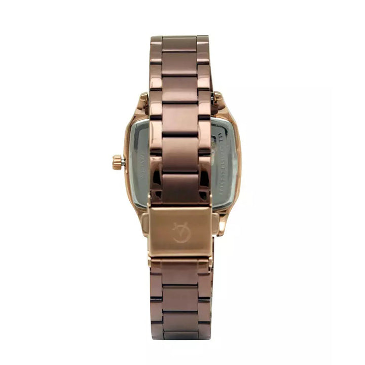 2454LDBROBORG Women's Classic Quartz Watch 30mm