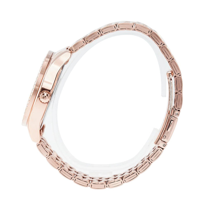 2496BFBRGLN Women's Multi-Function Quartz Watch 36mm