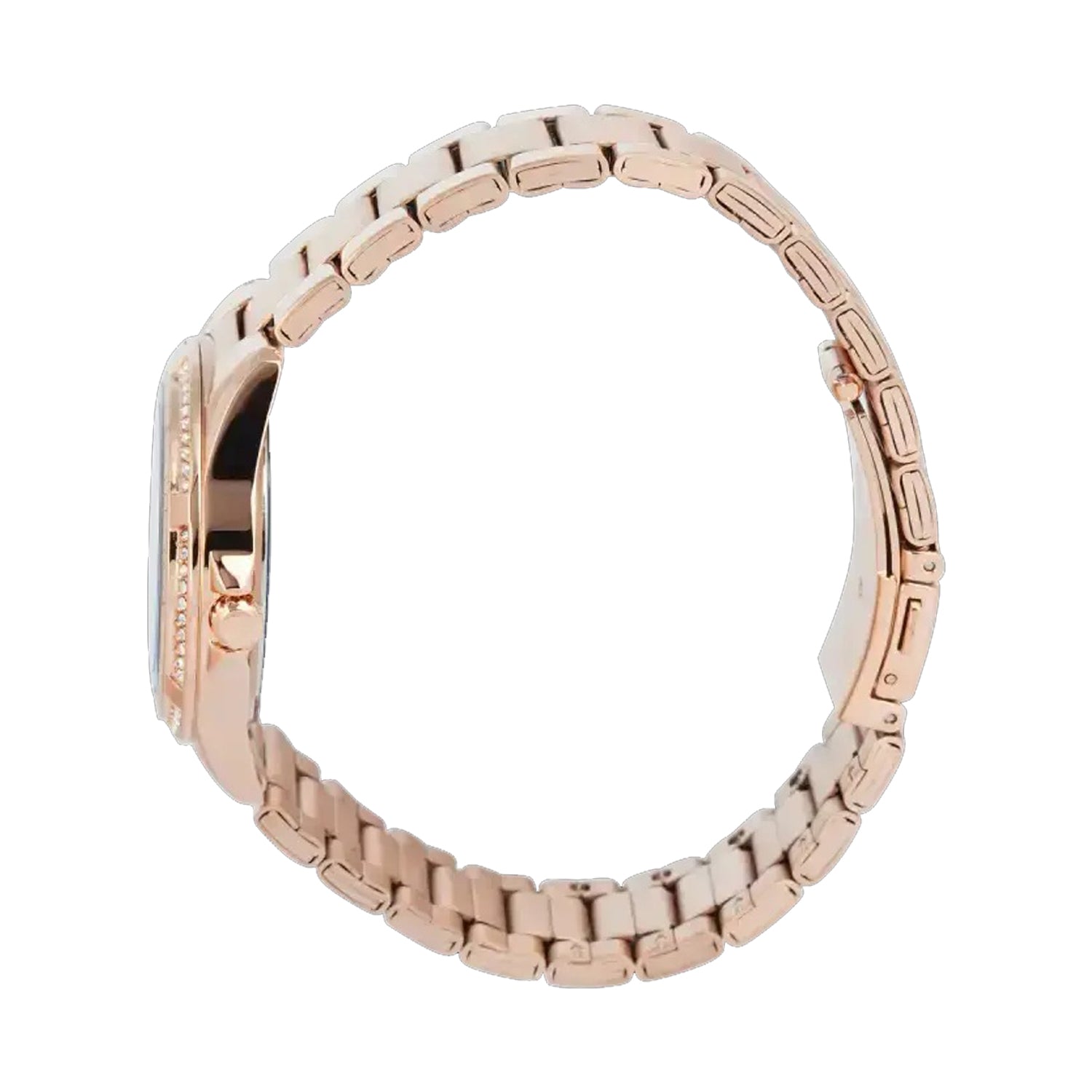 2644BFBRGSL1 Women's Multifunction Quartz Watch 36mm