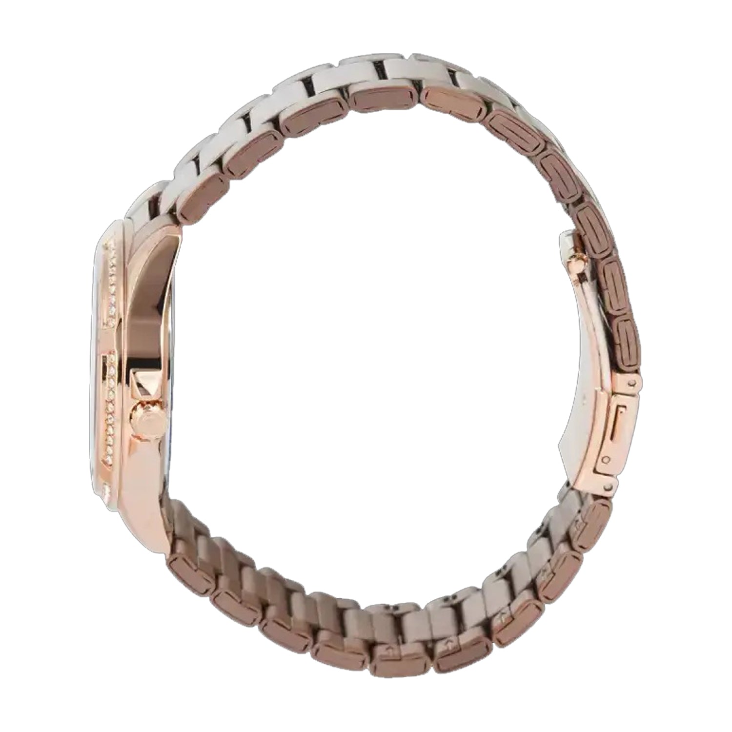 2644BFBROBO1 Women's Multifunction Quartz Watch 36mm