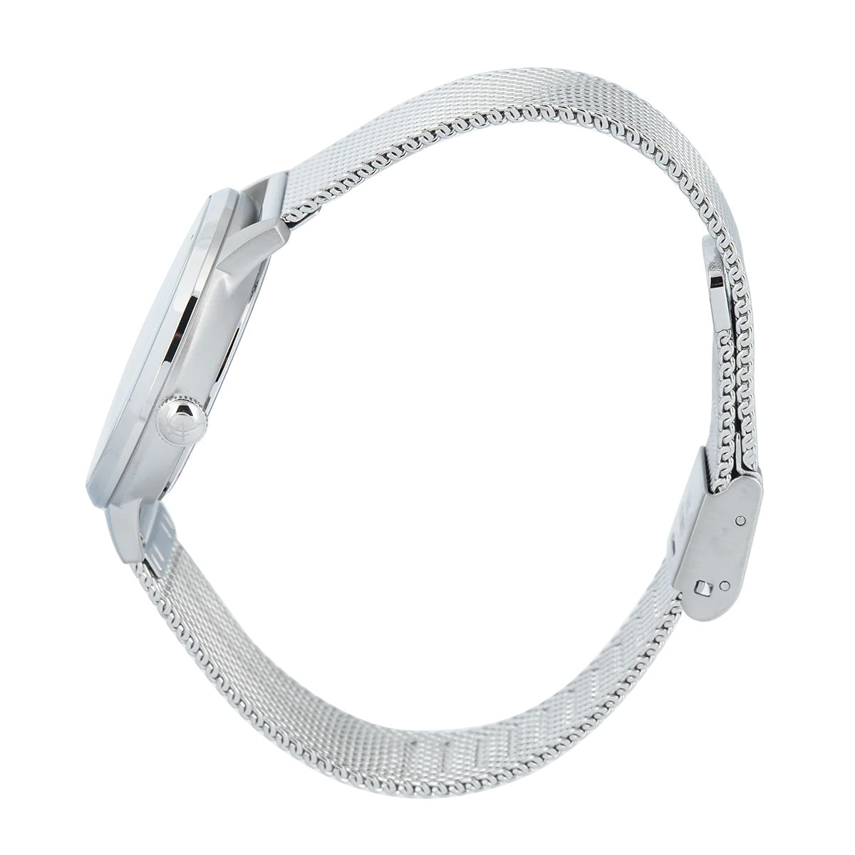 2682BFBSSGR Women's Multi-Function Quartz Watch 34mm