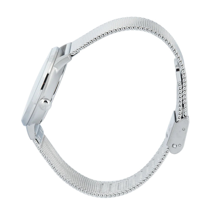 2682BFBSSGR Women's Multi-Function Quartz Watch 34mm