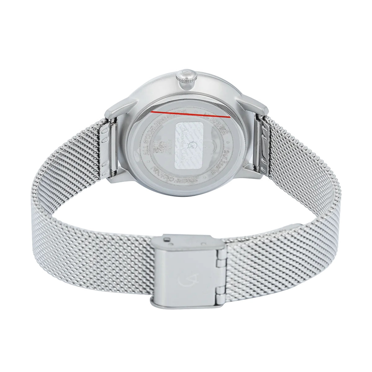 2682BFBSSGR Women's Multi-Function Quartz Watch 34mm