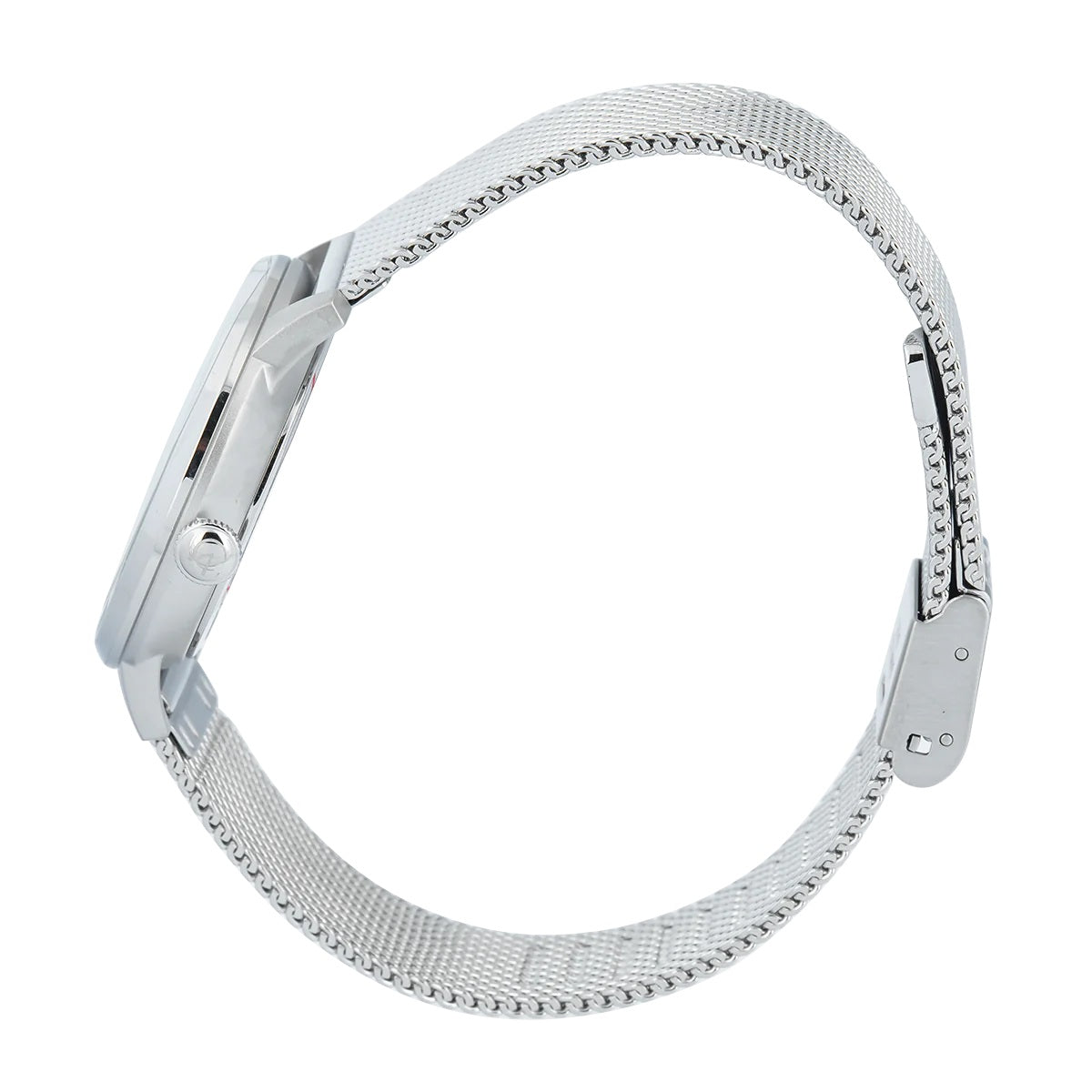 2682BFBSSLB Women's Multi-Function Quartz Watch 34mm