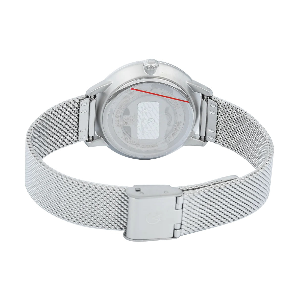 2682BFBSSLB Women's Multi-Function Quartz Watch 34mm