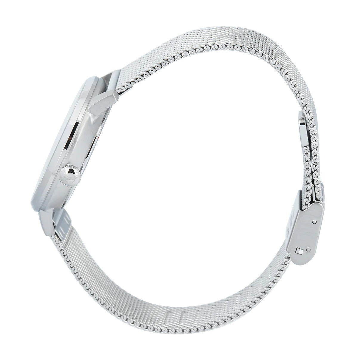 2682BFBSSPN Women's Classic Quartz Watch 34mm