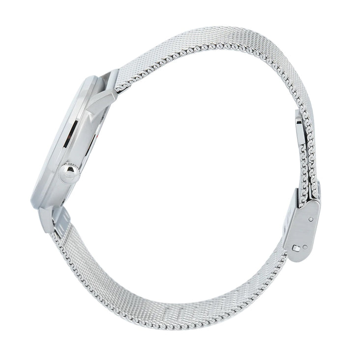 2682BFBSSPN Women's Classic Quartz Watch 34mm